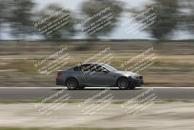 media/May-03-2025-BMW Club of San Diego (Sat) [[6afb605f82]]/A Group/Turn  2/